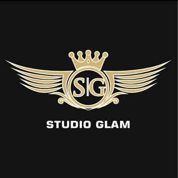 Studio Glam Sector-20 Panchkula