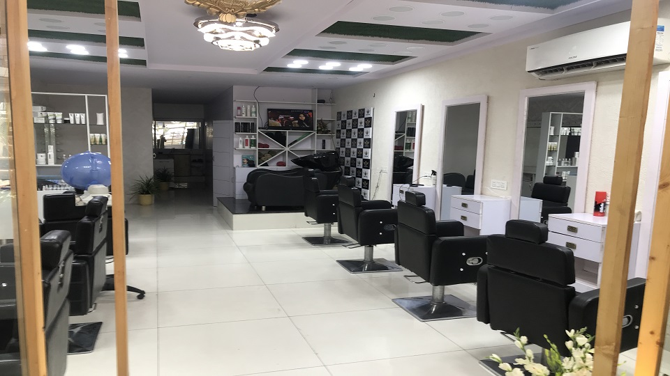 Danish Tattooz House Panchkula Hot Deals, Panchkula Tattooz, Tattooz Hot  Deals, Discounts, offers on Bizlx