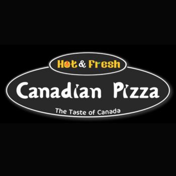 Canadian Pizza - Jubilee Walk Sector 70 Mohali