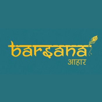 Barsana Aahar