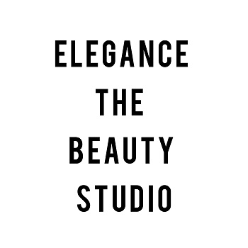 Elegance The Beauty Studio Sector-20 Panchkula