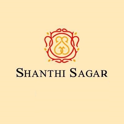 Shanthi Sagar JP Nagar Bangalore