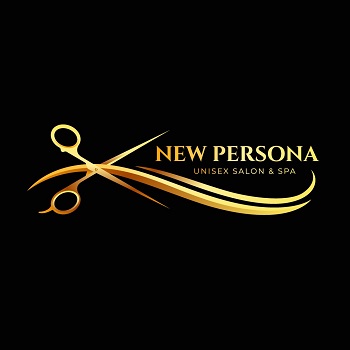 New Persona Unisex Salon N Spa Sector 5 MDC Panchkula