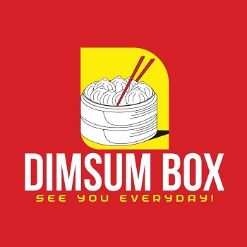 Dimsum Box