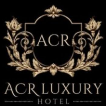 ACR Luxury Hotel Sector-117 Mohali