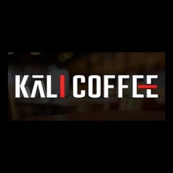 Kali Coffee