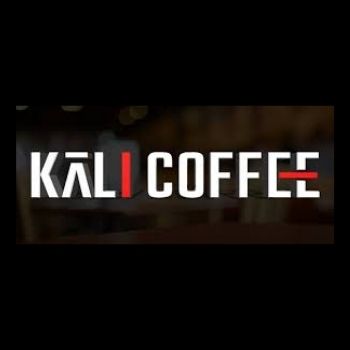 Kali Coffee Sector-20 Panchkula