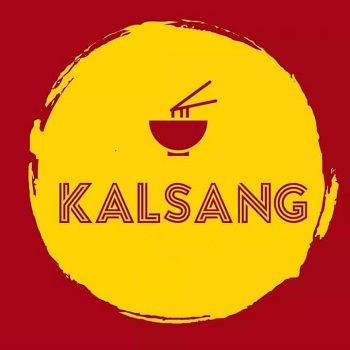 Kalsang Restaurant Sector-8 Chandigarh