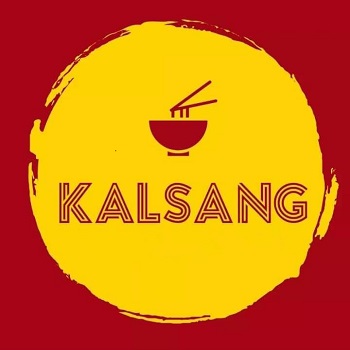 Kalsang