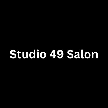Studio 49 Salon Sector 49 GURGAON