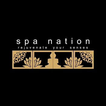 Spa Nation