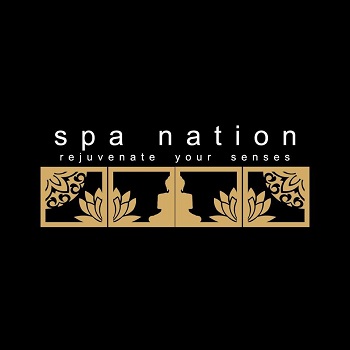 Spa Nation Vastrapur Ahmedabad