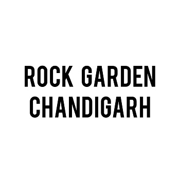 Rock Garden Chandigarh Sector-1 Chandigarh