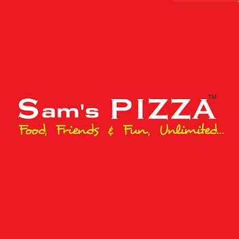 Sam's Pizza Navrangpura Navrangpura Ahmedabad