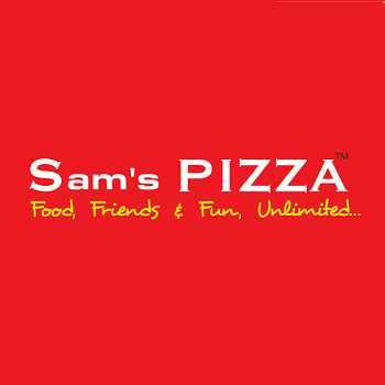 Sam's Pizza