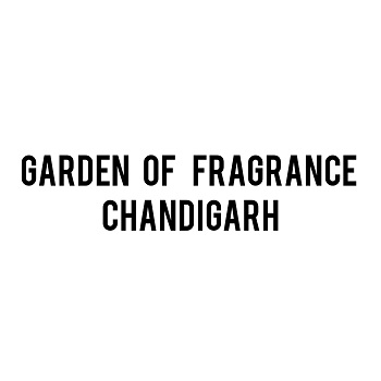 Garden of Fragrance