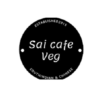 Sai Cafe Veg Malleshwaram Bangalore