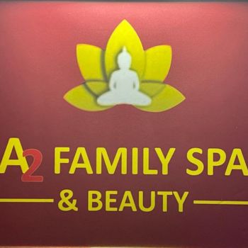 A2 Family Spa Sector-22 Chandigarh