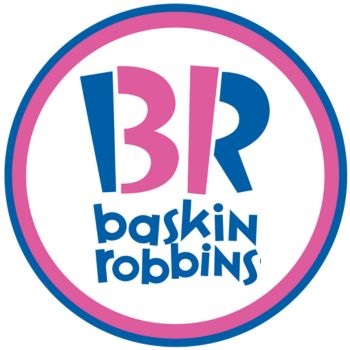 Baskin Robbins - Sec 32 Sector-32 Chandigarh