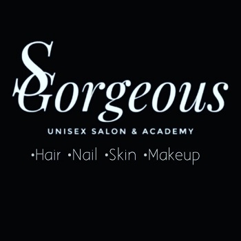 Sgorgeous Unisex Salon Sector 43 GURGAON