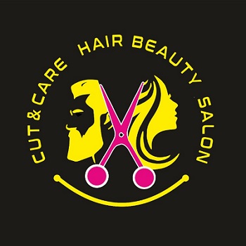 Cut & Care Hair Beauty Salon Shahibaug Ahmedabad