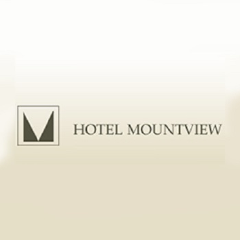 Rustles-Hotel Mountview Sector-10 Chandigarh
