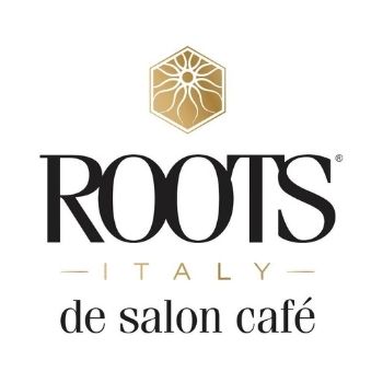 Roots De Salon Cafe Phase-5 Mohali