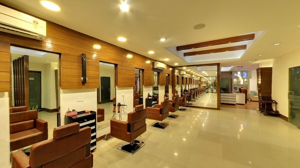 roots-de-salon-cafe-phase-5-mohali