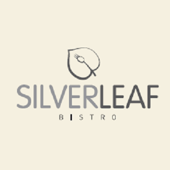 Silver Leaf Bistro - Cama Hotel