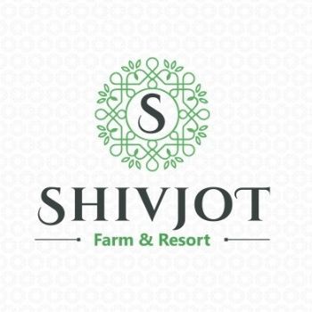 Shivjot Farms & Resort