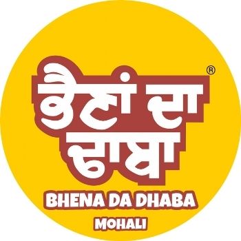 Bhena Da Dhaba