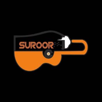 Suroor Reloaded Rajouri Garden New Delhi