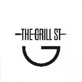 The Grill Street