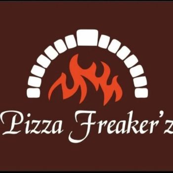 Pizza Freaker'z Sector-67 Mohali