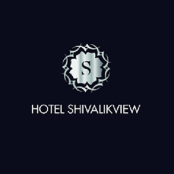 Cloud 9-Hotel Shivalik View