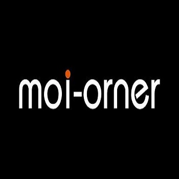 Moi-Orner Salon And Makeup Sector-9 Panchkula