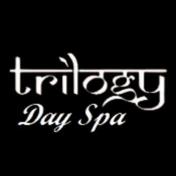 Trilogy Day Spa Sector-20 Chandigarh