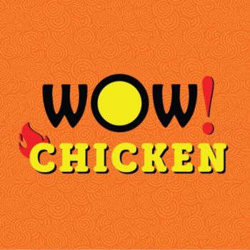 Wow! Chicken - CP 67 Sector 67 Mohali