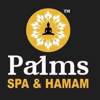 Palms Spa & Hamam Bodakdev Ahmedabad