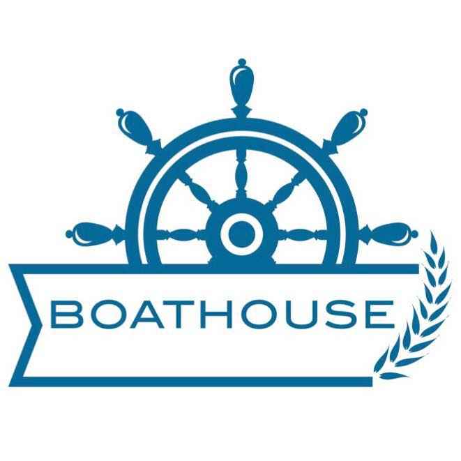Boathouse Elante-Mall Chandigarh