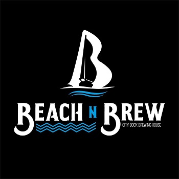 Beach n Brew