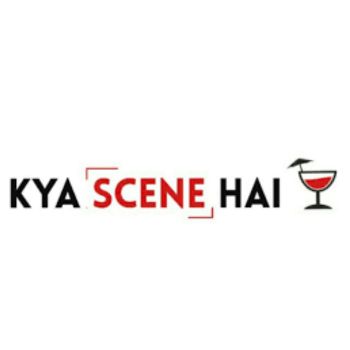 Zeek Kitchen & Bar @ Kya Scene Hai