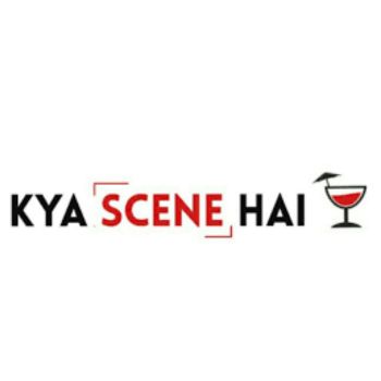 Zeek Kitchen & Bar @ Kya Scene Hai Sector-26 Chandigarh