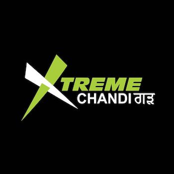 Xtreme Chandigarh Sector-22 Chandigarh