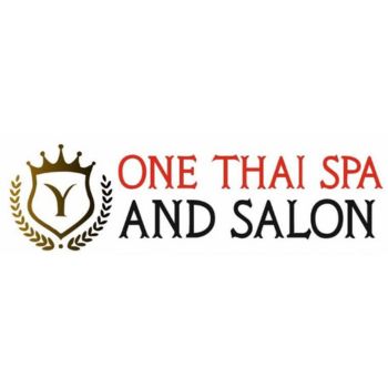 Y One Thai Spa Guru Nanak Enclave Zirakpur