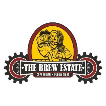 The Brew Estate