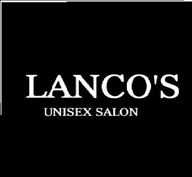 Lanco's Unisex Salon Peer Muchalla Zirakpur