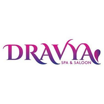 Dravya Spa & Salon Satellite Ahmedabad
