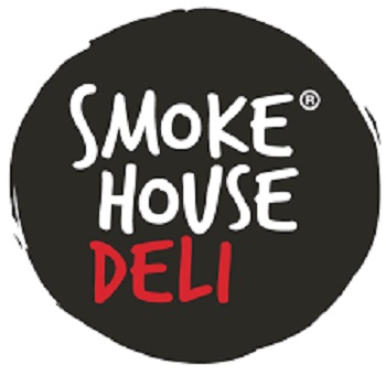 Smoke House Deli Sector-7 Chandigarh