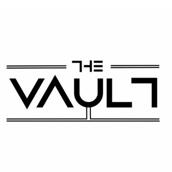 The Vault Sector-7 Chandigarh